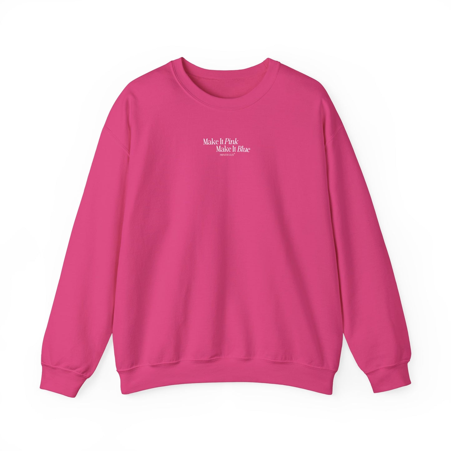 'BRIAR ROSE' - SWEATSHIRT