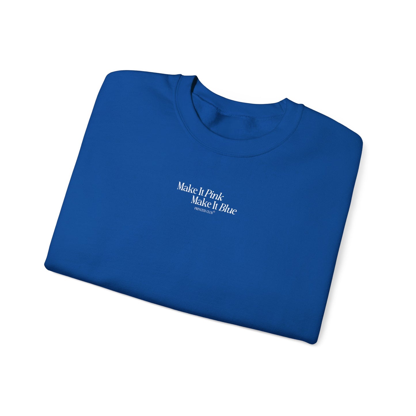 'BRIAR ROSE' - SWEATSHIRT