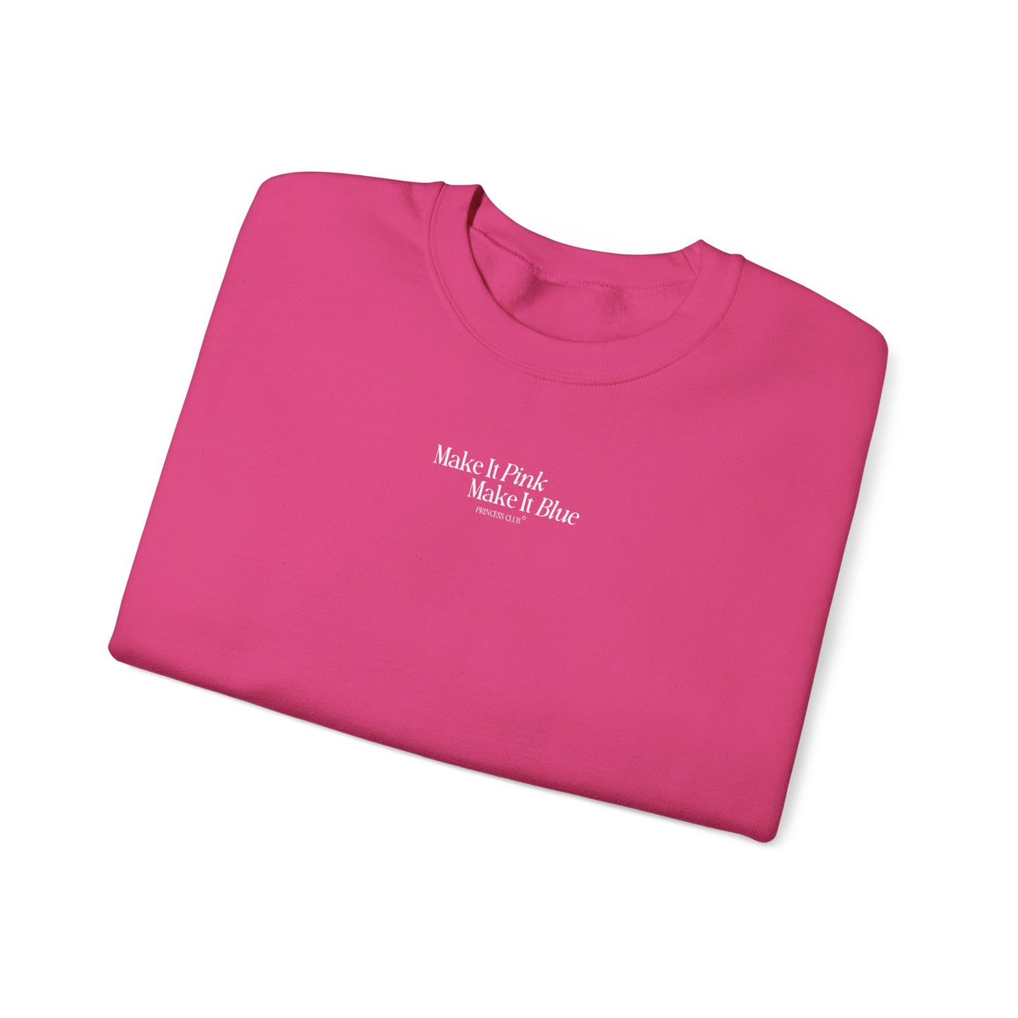 'BRIAR ROSE' - SWEATSHIRT