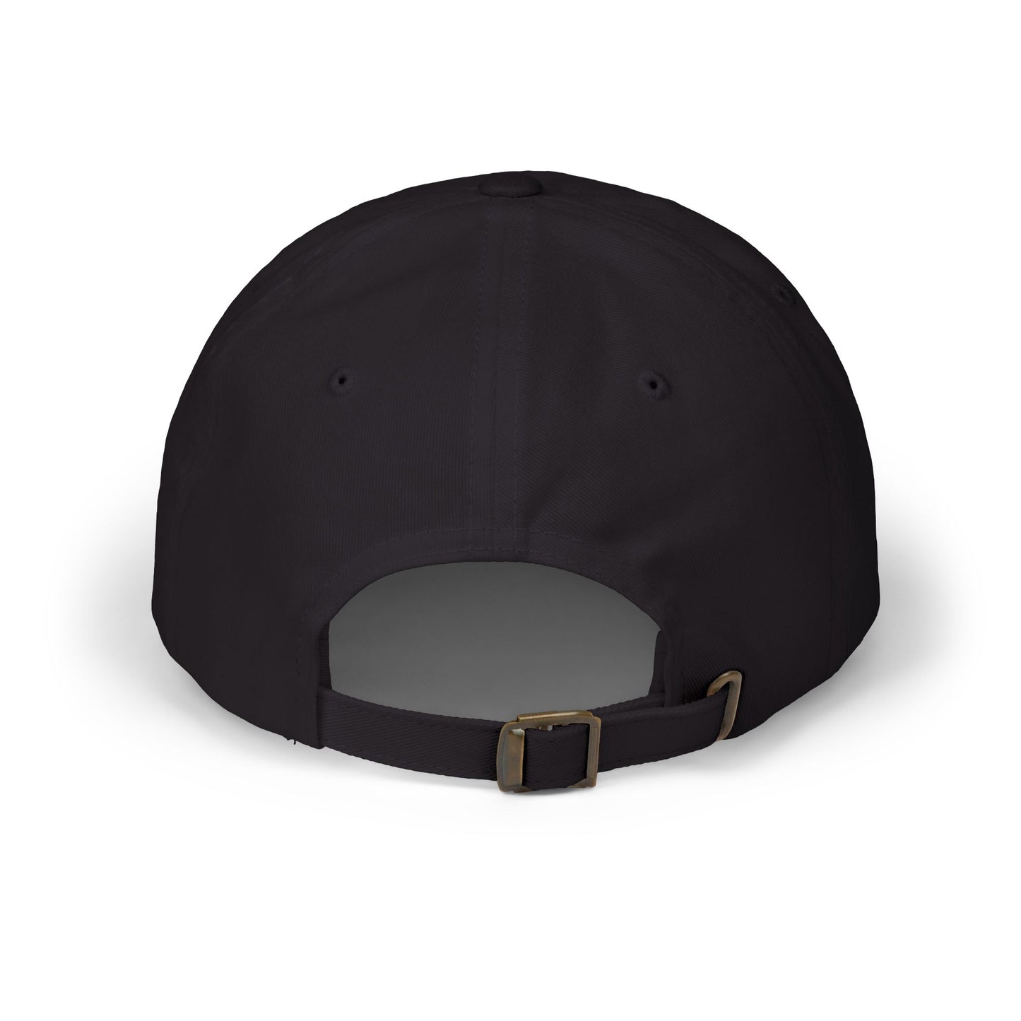 'DELIGHTFUL FREAK' - HAT