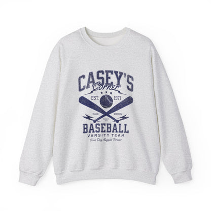 'CASEY'S' - SWEATSHIRT