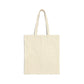 'MARIE' - TOTE