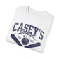 'CASEY'S' - TEE