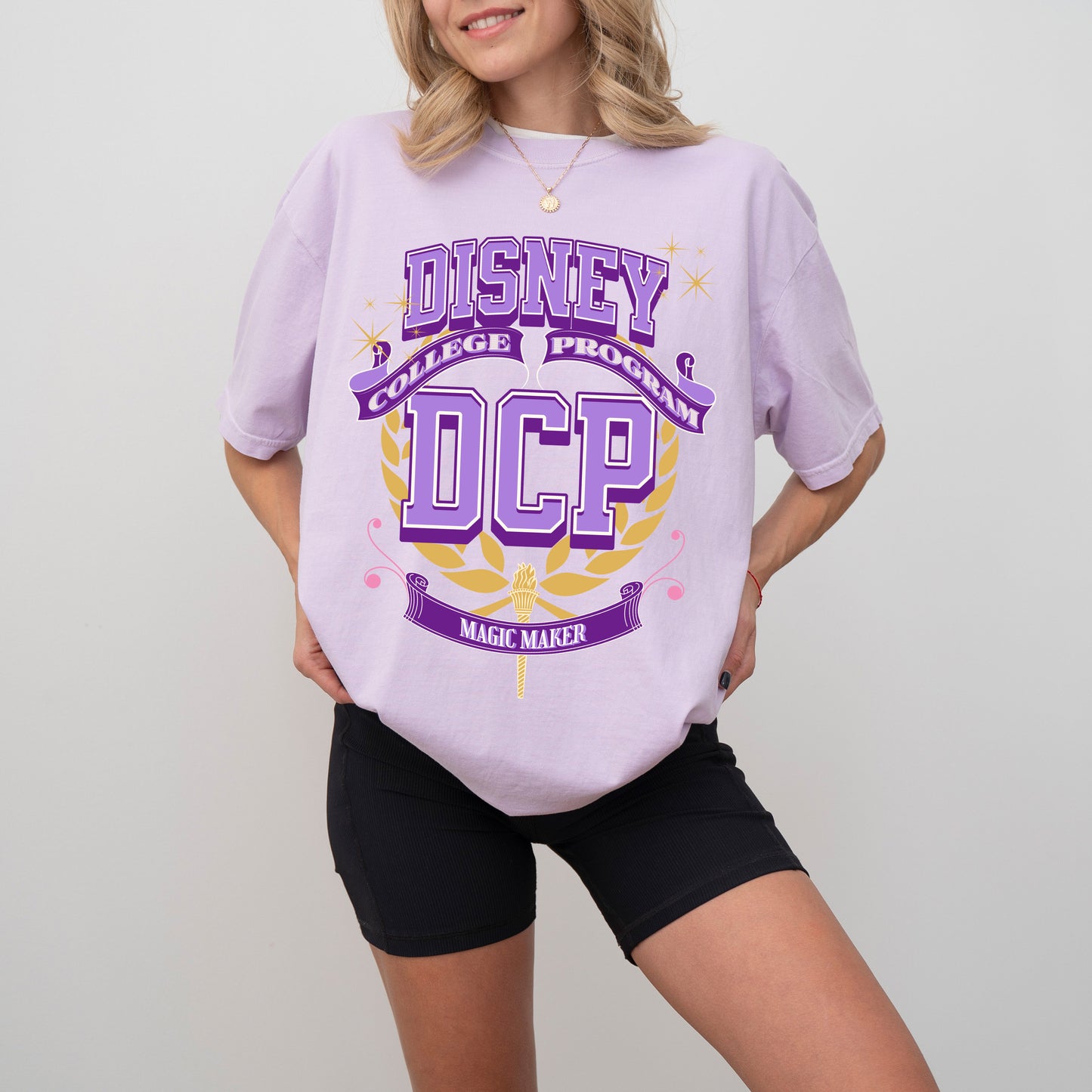 'DCP' - TEE