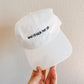 BARTOK HAT