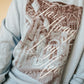 'FAR AWAY, LONG AGO' - SWEATSHIRT